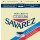 Savarez 500CRJ New Cristal Corum, Juego