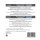 Savarez 500CRJ New Cristal Corum, Juego