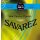 Cordes Savarez 540CJ New Cristal Classic, Jeu