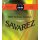 Savarez 540CR New Cristal Classic, Set