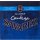 Savarez 510AJ Alliance Cantiga, set
