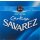 Savarez 510CJ New Cristal Cantiga, Set