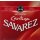 Savarez 510CR New Cristal Cantiga, set