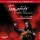 Savarez T50R Tomatito, Flamenco Guitar Set