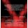 Savarez T50R Tomatito, Flamenco Guitar Set