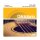 DAddario EJ19 Bluegrass Acoustic guitar strings