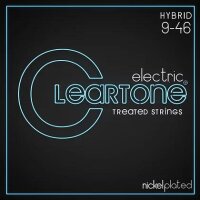 Cleartone CT9419 - 009/046 Hybrid