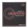 Cleartone CT9409/7 - 009/052 7-Saiter