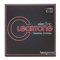 Cleartone CT9410/7 - 010/056 7-String