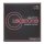 Cleartone CT9410/7 - 010/056 7-Corde