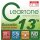 Cordes Cleartone CT7413 Phosphor Bronze 013/056