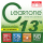 Cleartone CT7613 Bronze Corde chitarra folk 013/056