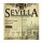 Cleartone CT8450 Sevilla Classic EMP Tie-on - High Tension