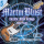 Martin Blust L405 Light 040/120
