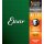 Elixir 14207 Nickel Plated Steel 045/135 5-String