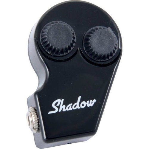 Shadow SH2000 Tonabnehmer fr akustische Instrumente