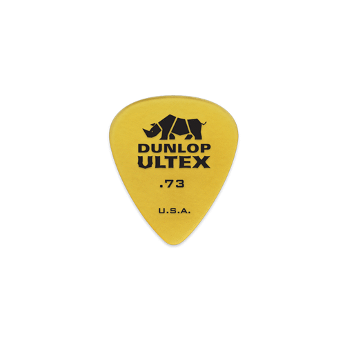 Dunlop Ultex Standard