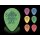 Dunlop Tortex Small Tear Drop