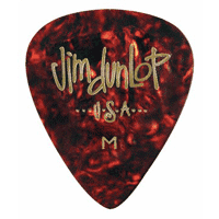 Dunlop Shell Classic