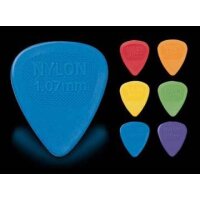 Dunlop Nylon Midi