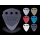 Dunlop Teckpick