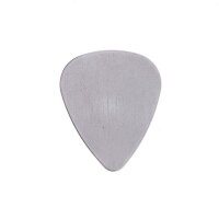Dunlop Stainless Steel