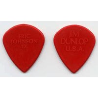 Dunlop Eric Johnson Signature Guitar Picks