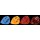 Dunlop Herco Daumen Picks