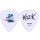 Dunlop Frank Kozik Picks Anger Management Issues
