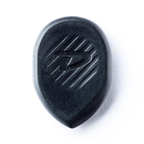 Primetone 506 Gitarrenplektrum