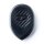 Primetone 506 Gitarrenplektrum