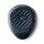Primetone 504 Gitarrenplektrum