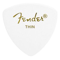 Fender 346 Triangle Picks