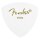 Fender 346 Triangle Plektren