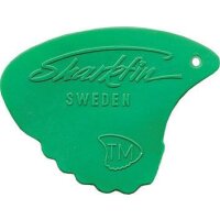 Médiators Sharkfin