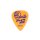 DAndrea Picks Pro-Grip BRITES 060