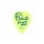 DAndrea Picks Pro-Grip BRITES 073