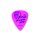 DAndrea Picks Pro-Grip BRITES 100