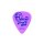 DAndrea Picks Pro-Grip BRITES 121