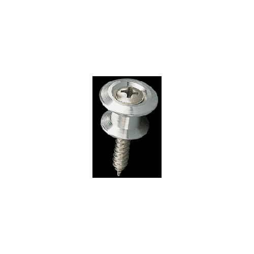 Dunlop 7100SI Gitarren Gurthalterung