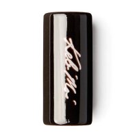 Dunlop Mudslide 265 Keb Mo Signature