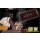 Dunlop Mudslide 265 Keb Mo Signature