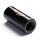 Dunlop Mudslide 265 Keb Mo Signature