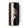 Dunlop Mudslide 265 Keb Mo Signature