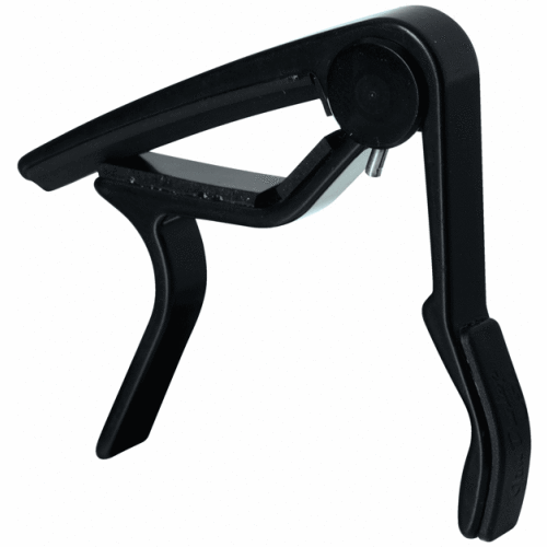 Dunlop 86MB Trigger Capo for Mandolin