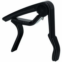 Dunlop 86MB Trigger Capo for Mandolin