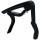 Dunlop 86MB Trigger Capo for Mandolin
