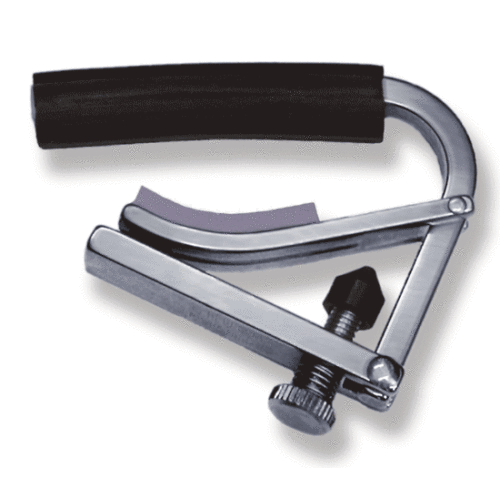 Shubb C1 Original Capodaster