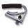 Shubb C1 Original Capodaster
