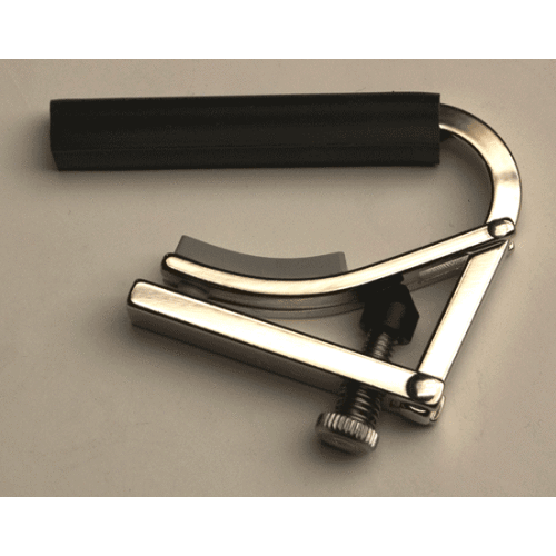 Shubb C2 Original Capodaster